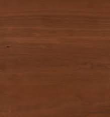 american cherry wood plank colonial