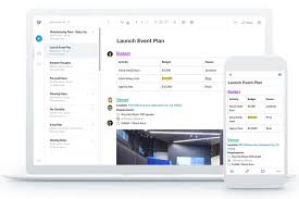The list contains both open source (free) and. Box Launches Standalone Notes App To Help Teams Collaborate Pc World Australia