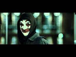 Who amwho am i kein system ist sicher no system is safe 2014 german ac3 webrip xvid multiplex (written by: International Trailer Who Am I No System Is Safe Youtube