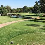 Kyalami Country Club (Midrand) - All You Need to Know BEFORE You Go