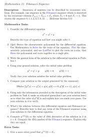 Solved Mathematica 11 Complete Using