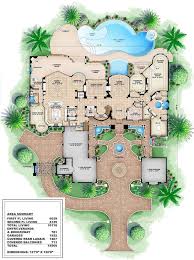 House Plans For You Luxury House Plans