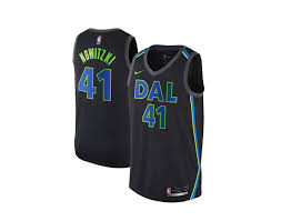 Dallas mavs city edition jerseys appear to have leaked online. Are These The Mavericks 2018 City Edition Jerseys Central Track