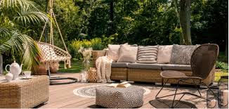 Top 8 Best Outdoor Sofa Set Ideas For 2021