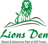 lionsden gir resort best resort in