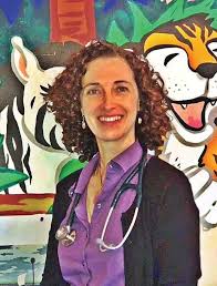 Medical Practice Adds Physician Assistant The Brattleboro Reformer