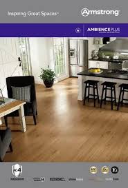 armstrong laminate wooden flooring