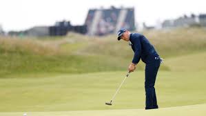 The pga tour is traveling to kent, england for the 2021 the open championship. Nzv64typ0mligm