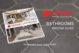 How Long Does A Bathroom Remodel Take