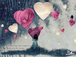 Emotional Love Pictures Wallpapers ...