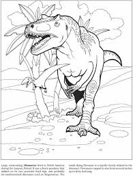 You can preview the text of these books on our montessori materials page. Welcome To Dover Publications Dinosaur Coloring Pages Coloring Books Coloring Pages