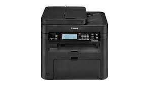 Full driver software package, duplex wireless printing. Brother Hl L2390dw Review Pcmag