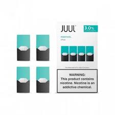 Once you have packed your stuff into your storage unit, a great addition to your storage inventory is a map of its content. Juul Pod Classic Menthol 4 Pack Juul Vape Price Point Ny