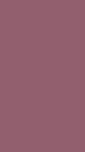 1080x1920 raspberry glace solid color