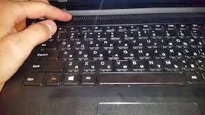 Способы решения проблемы с мышью на ноутбуке
