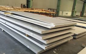 stainless steel 304 sheets plates