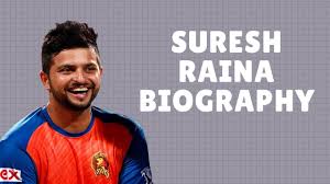 Indian cricketer suresh raina wife priyanka chaudhary is a well known face now. Suresh Raina Wife Age Height Net Worth House Biography Biography Net Worth Age