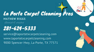 carpet cleaners in crystal beach