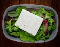 Why is feta only made in Greece?