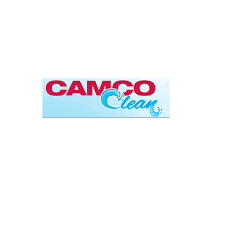 carpet cleaning services in rome ga