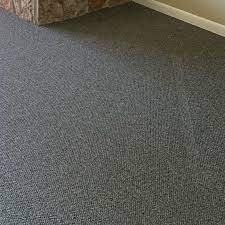 salt lake city home carpet removal