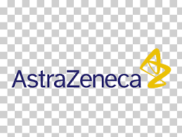 One of a series of definitive global animations of the astrazeneca corporate logo and life inspiring ideas tagline. Alderley Park Astrazeneca Logo Innovation Pharma Company Text People Png Klipartz