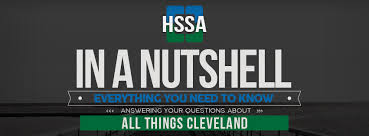 Cleveland Clinic Related Information Cleveland Clinic Hssa