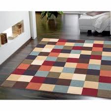 multicolor vinyl carpet at best