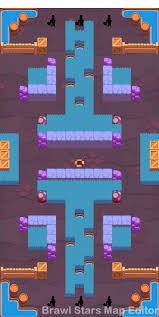 To start the transfer of gems on your brawl stars account, simply complete the verification below by choosing two apps. Gem Grab Map Blockade Brawlstars