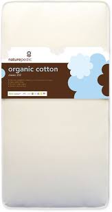 organic cotton clic 252 coil