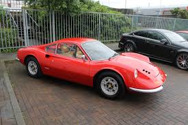 We did not find results for: Ferrari Dino 246 Gt For Sale In Ashford Kent Simon Furlonger Specialist Cars
