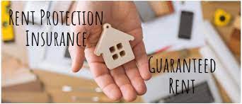 Guaranteed Rent Vs Rent Protection Insurance The House Shop Blog gambar png