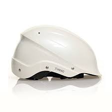 Shred Ready Standard Helmet One Size Pearl White