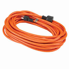 ac 25 extension cord medium al