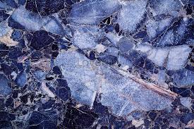 blue marble texture background picture