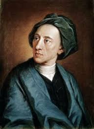 Alexander pope an essay on man commentary   Writing And Editing    