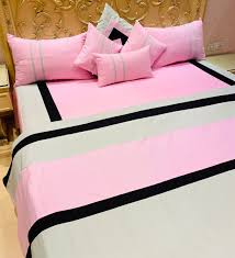bedding set by nexus furnishings