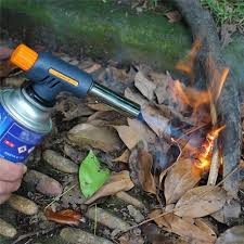 Barbecue Multi Purpose Gas Torch
