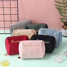 makeup cases bags