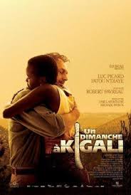 Paul rusesabagina est floor manager au sabena hotel milles collines. Movies Like Hotel Rwanda Rwandan Genocide Movies Human Movie Recommendations