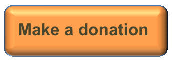 Image result for donation button click here