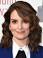when-did-tina-fey-get-married