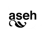 aseh