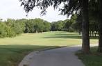 The Courses of Clear Creek - Deer Run/Armadillo Hills Course in ...