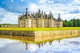 DIE 15 BESTEN Dinge die man in Pays de la Loire tun kann - Viator