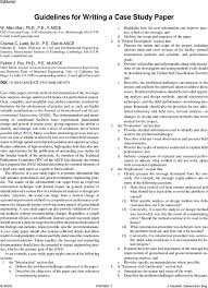 Home Style Cookies  Read the    Home style Cookies    case study below     SlidePlayer Guidelines for Clinical Case Studies Mani s Graduate Blog Mani s Graduate  Blog hotel seo case