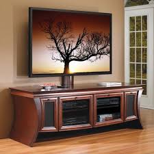 Wooden Tv Stands For Flat Screens Tv