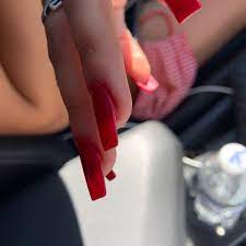 top 10 best nail salons in conroe tx