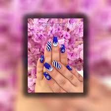 lavender nails in dallas tx 75230 75