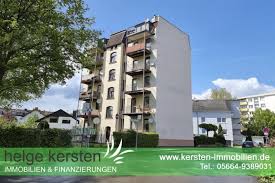 Kassel (609) suchergebnisse 439 ergebnisse neueste zuerst. 4 Zimmer Wohnungen Oder 4 Raum Wohnung In Kassel Mieten